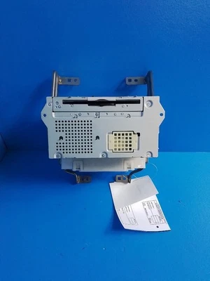 Nissan Pathfinder 2014 Chassis ECM Communication Receiver And Antenna Fits 13-15 - Image 1 of 4