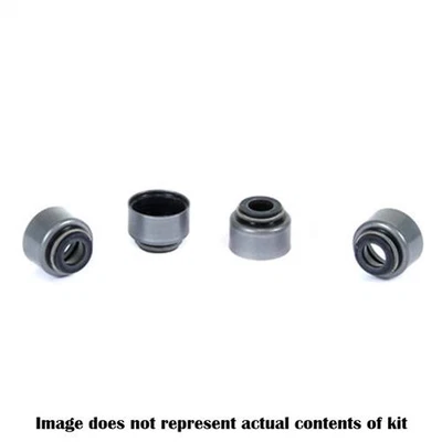 Honda XR 200 R 2002 Prox Seals Valves 35.VS001 - Image 1 of 4