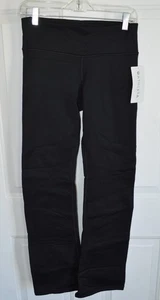 Athleta Alpine Valley Damenhose Größe Small Neu mit Etikett - Bild 1 von 6