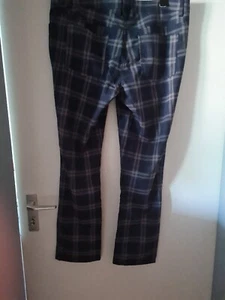 Damenhose GR 40 - Bild 1 von 3