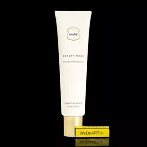 LALINE FACE - Máscara de belleza 100 ml 3,52 oz - Imagen 1 de 1