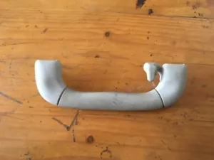 Interior Grab Handle Holden Commodore VT VX VU VY VZ WH WK WL Calais L67 LS1 - Picture 1 of 2