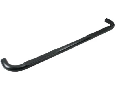 Westin Signature Series Step Bars 25-2115 Foto 1 de 3