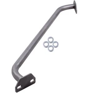 Heavy Duty Front Upper Strut Tower Brace Bar Arms for Pontiac Firebird 1993-2002 - Picture 1 of 12