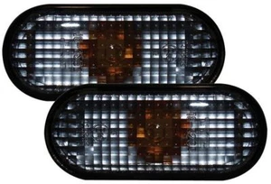 Repetidores laterales ahumados para SEAT IBIZA 2 (-99) - Imagen 1 de 1