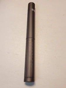 SHARK NV60 NV350 NV351 NV351C NV352 NV353 EXTENSION WAND TUBE OEM PART 114FFJ - Picture 1 of 1