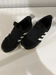 Adidas Boys Size 12K - Picture 1 of 8