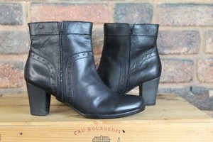 Las mejores ofertas en botas para mujeres