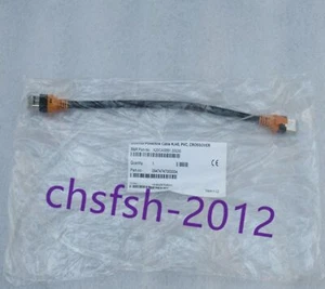 1 pcs New IN BOX communication cable X20CA0E61.00030 #T3* - Bild 1 von 4