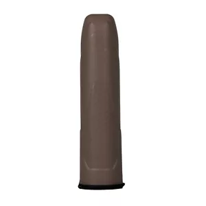 HK Army Apex 150 Round Pod - Tan - Single - Picture 1 of 3