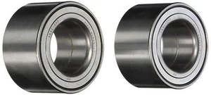 Kit de rodamientos de rueda trasera Polaris Sportsman Outlaw Pivot Works PWRWK-P08-000 *NUEVO* - Imagen 1 de 1