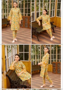 ladies trouser suit 12 14 new - Picture 1 of 1