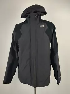 THE NORTH FACE GIUBBINO IMBOTTITO UOMOM MAN JACKET CASUAL VINTAGE SUMMIT SERIES - Imagen 1 de 11