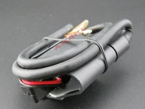 For YAMAHA Outboard 15, 25, 30, 40, 50 HP Ignition Coil Assembly 6F5-85570-13 - Picture 1 of 4