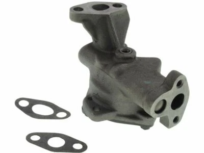 For 1964-1967 Mercury Villager Oil Pump 63939GK 1965 1966 7.0L V8 Foto 1 de 2