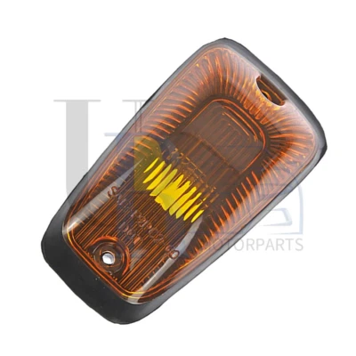 Габаритный фонарь на крышу Dorman для GMC K2500 1988-1994 1995 1996 1997 1998 1999 2000 - Изображение 1 из 3