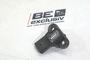 Seat Alhambra 7N 1.4TSI Ladedrucksensor Drucksensor Ladedruck BOSCH 036906051G - Picture 1 of 4