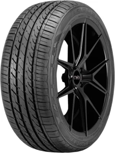 Grand Sport A/S All Season 235/40R18 95W XL Passenger Tire - Picture 1 of 8