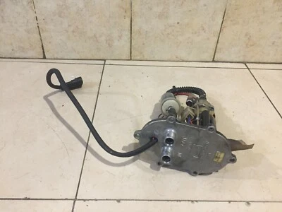 pompa benzina carburante Ducati HYPERMOTARD 796 - 1100 - Fuel pump - Foto 1 de 2