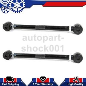 Rear Lateral Arm For 2000 2001 2002 2003 2004 1998 1999 Dodge Intrepid_AP
