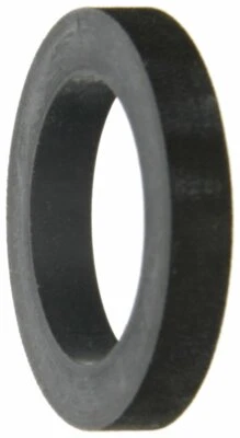 Banjo Extra Thick EPDM Gasket For Cam Lever Couplers - 200GXT