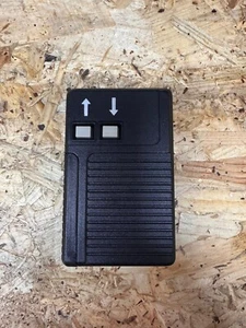 telecomando Küchenle TX 27 - Foto 1 di 4