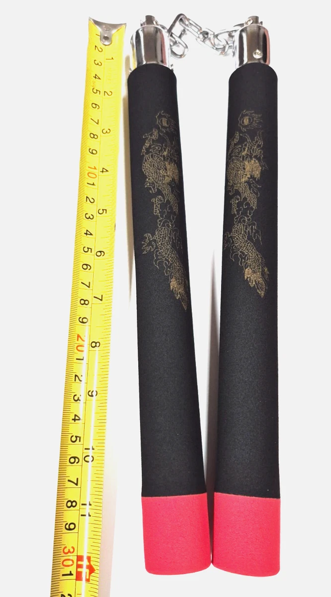 双节棍武术棍| eBay