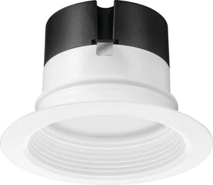 Juno Lighting 4BEMW SWW5 90CRI CP6 Contractor Select E-Series 4" - White - Picture 1 of 12
