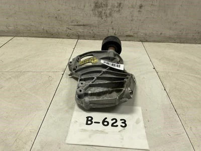 BMW X5 35iX 2011 3,0 L delantero izquierdo aire acondicionado compresor de aire montaje soporte fabricante de equipos originales+ Foto 1 de 4