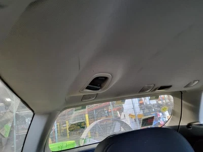 Center Retractor LEGACY    2006 Seat Belt Rear 491959 Foto 1 de 4