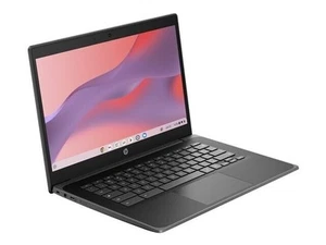 HP Fortis 14 G11 Chromebook , 14'' FHD Touch Intel N200 8/64GB Chrome OS - Picture 1 of 1