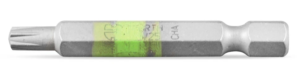 5 x Würth AW25 Bit 50mm AW20  Schrauber Bits für ASSY & PIAS Antrieb - Bild 1 von 1