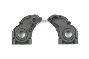 Tamiya 54288 FF-03 Carbon Reinforced A Parts (Gear Case), (FF03), NIP - Picture 1 of 2
