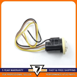 Handy Pack Rear Left Back Up Light Socket for 1992-1994 Chevrolet Cavalier - Picture 1 of 2