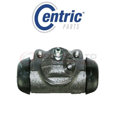 Centric Drum Brake Wheel Cylinder for 1967-1973 Jeep J-2500 3.8L 4.2L 5.0L zv Foto 1 de 4