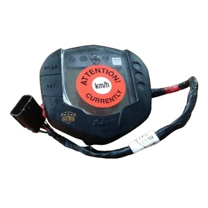 Velocímetro digital con ABS para KTM Duke 250 2021-2023 - Imagen 1 de 7