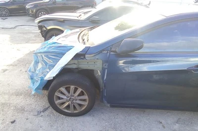 Hyundai Elantra 2015 motor de 1,8 L fabricante de equipos originales 118 k millas (LKQ ~ 439054591) Foto 1 de 4