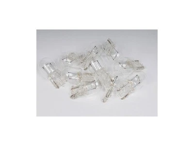 Bombilla de respaldo AC Delco 24911KHZJ 2008 para Cadillac Escalade EXT 2007-2013 Foto 1 de 2