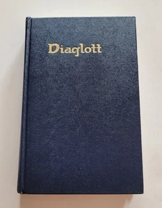 The Emphatic Diaglott Containing Original Greek Text/English New Testament 1942 - Bild 1 von 13