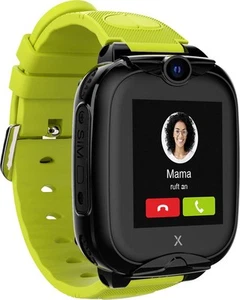 Xplora XGO2 Smartwatch pour enfant TU vert - Photo 1/7