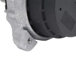 Engine Motor Mounts Engine Motor Support Mount 22117935149 Replacement - Picture 1 of 24