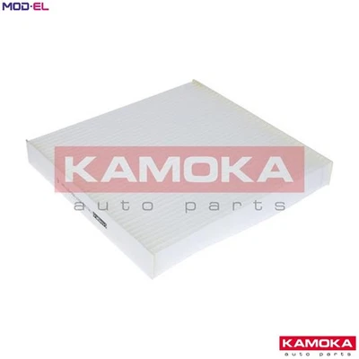 FILTER CABIN AIR F411301 FOR HONDA LEGEND/IV CR-V/III/SUV/Mk CIVIC/IX/VIII 2.4L - Image 1 of 4