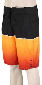 Rip Curl Dawn Patrol 21" Boardshorts - Blood Red - New - Picture 1 of 1