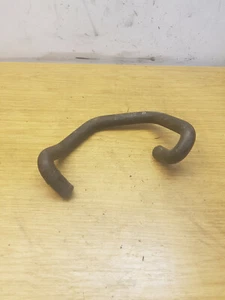 Mercedes Classe A W176 [13-18] Tubo tubo raffreddamento acqua raffreddamento motore 1,5 - Foto 1 di 5