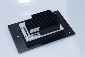 Cámara refrigerada por aire con sensores fotométricos Roper Scientific KAF1401E G3 - Imagen 1 de 10
