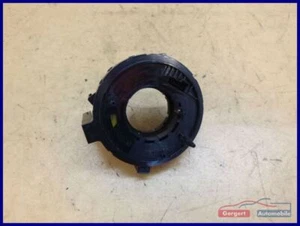 Airbagschleifring Wickelfeder 1J0959653B AUDI A4 AVANT (8D5, B5) 1.9 TDI - Foto 1 di 4