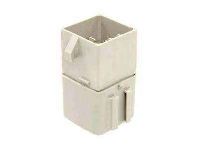 Relé de embrague de aire acondicionado para Ford Mustang 1990 84115NN 5,0 L V8 Foto 1 de 2