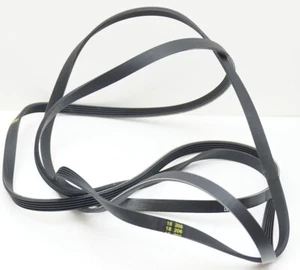 ERWE12X10015 - General Electric Dryer Belt - Picture 1 of 1