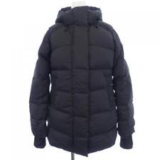 Authentic CANADA GOOSE Down Jackets  #241-003-513-5789