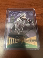 ALEX OVECHKIN 2022-23 UPPER DECK SKYBOX METAL UNIVERSE 2013 RETRO SET #RT-5